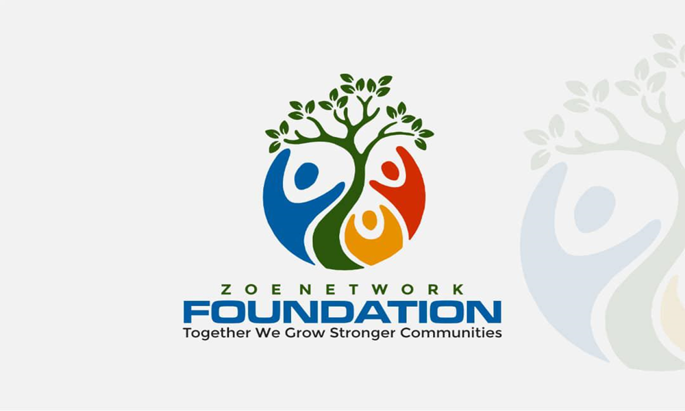 Partners collaborating